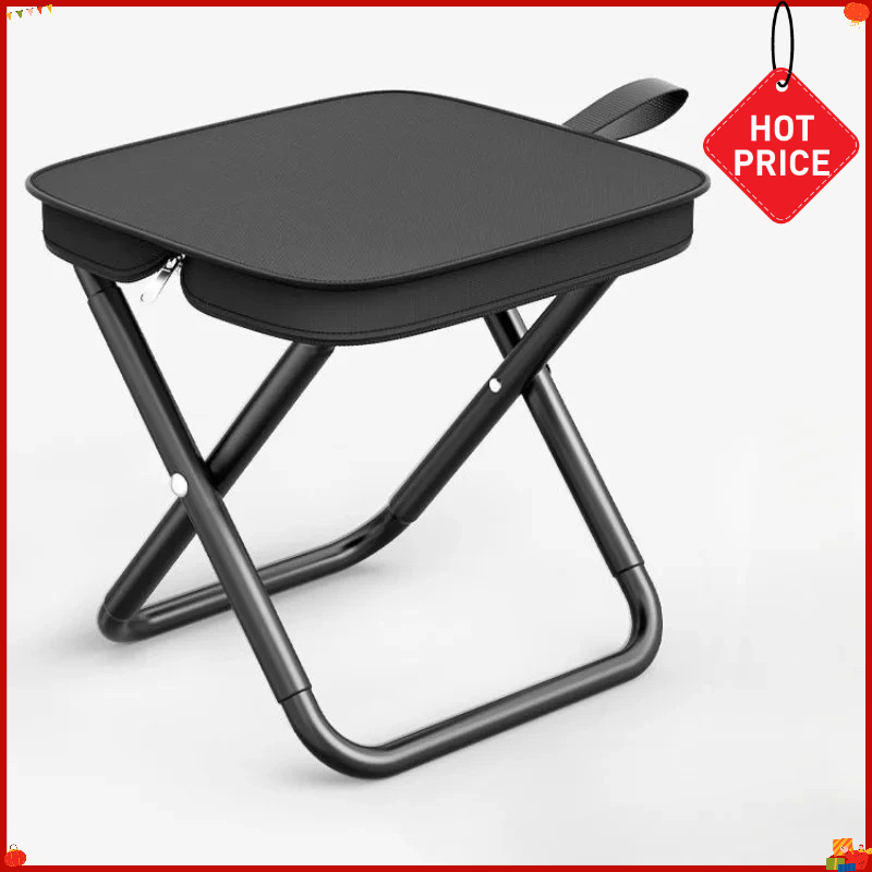 Outdoor Furniture Used - Najlepiej sprzedające się w 2026 roku