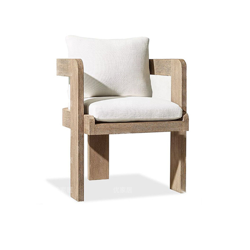 Outdoor Furniture Set With Fire Pit - # Wygodny, nowoczesny zestaw mebli ogrodowych