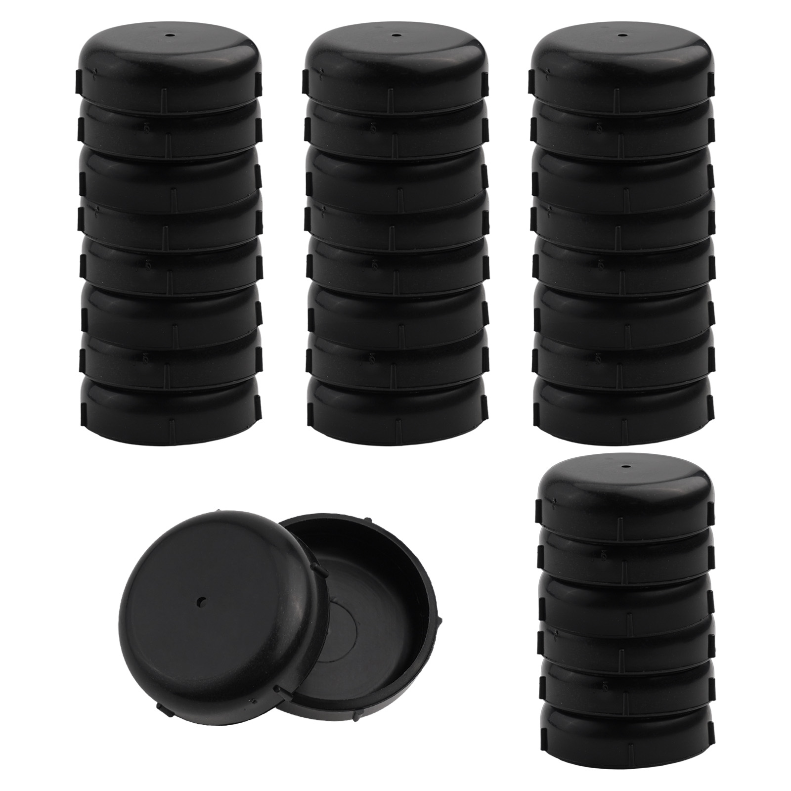 Outdoor Furniture Leg Protectors - Zewnętrzne ochraniacze na nogi mebli z