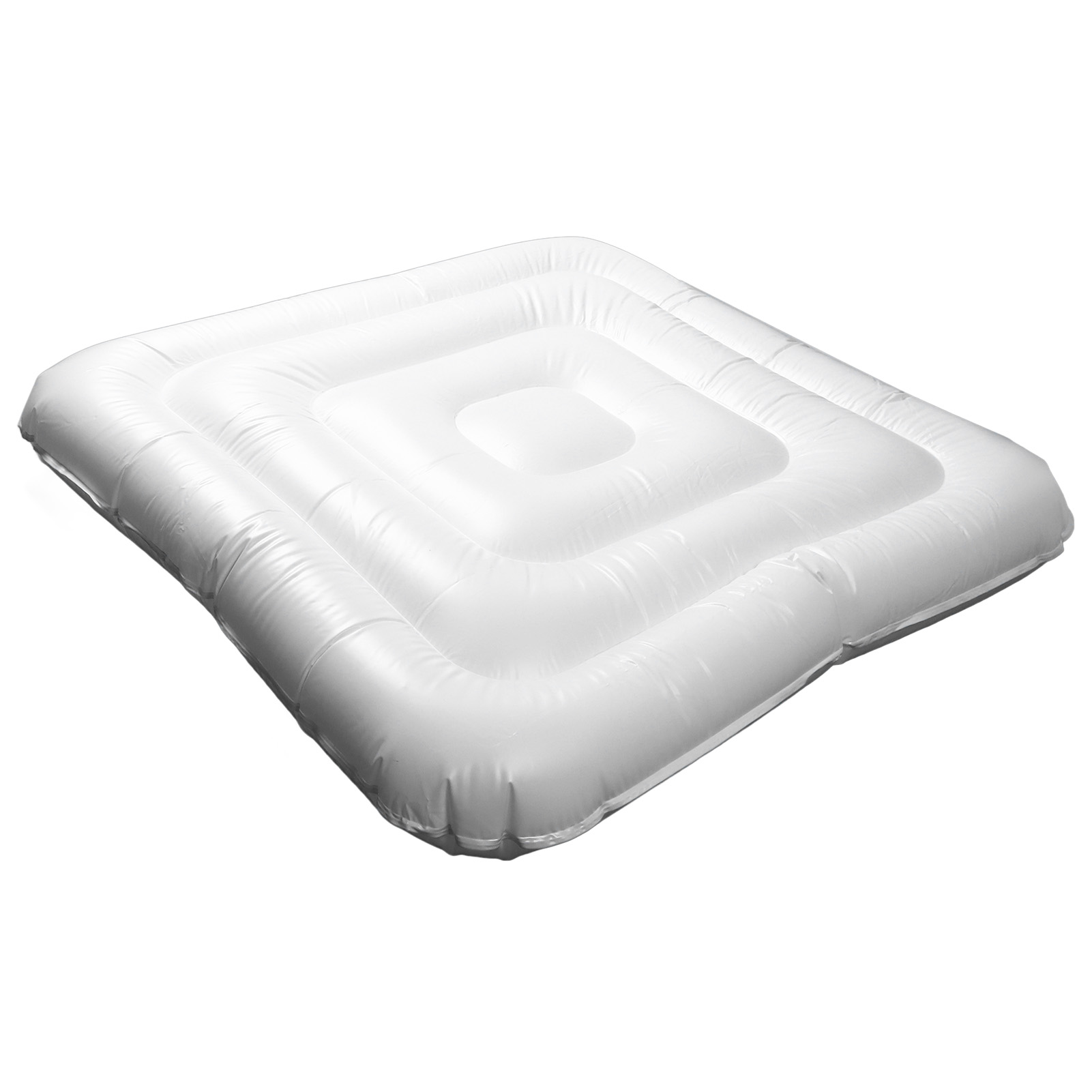 Inflatable Hot Tub - Nadmuchiwana osłona do wanny z hydromasażem