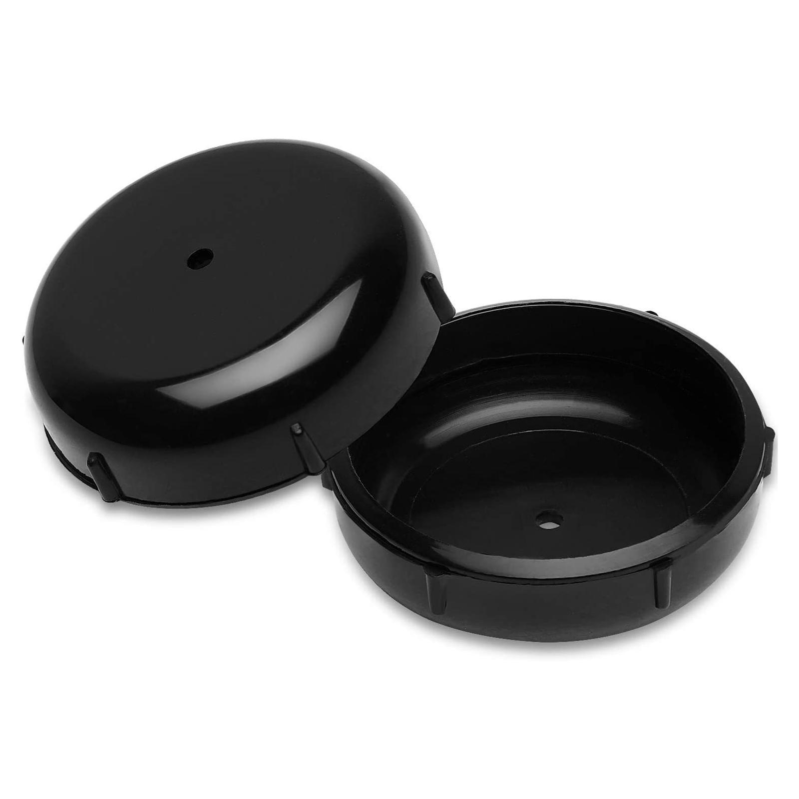 Outdoor Furniture Leg Protectors - 32x Nakładki na nogi krzeseł ogrodowych,