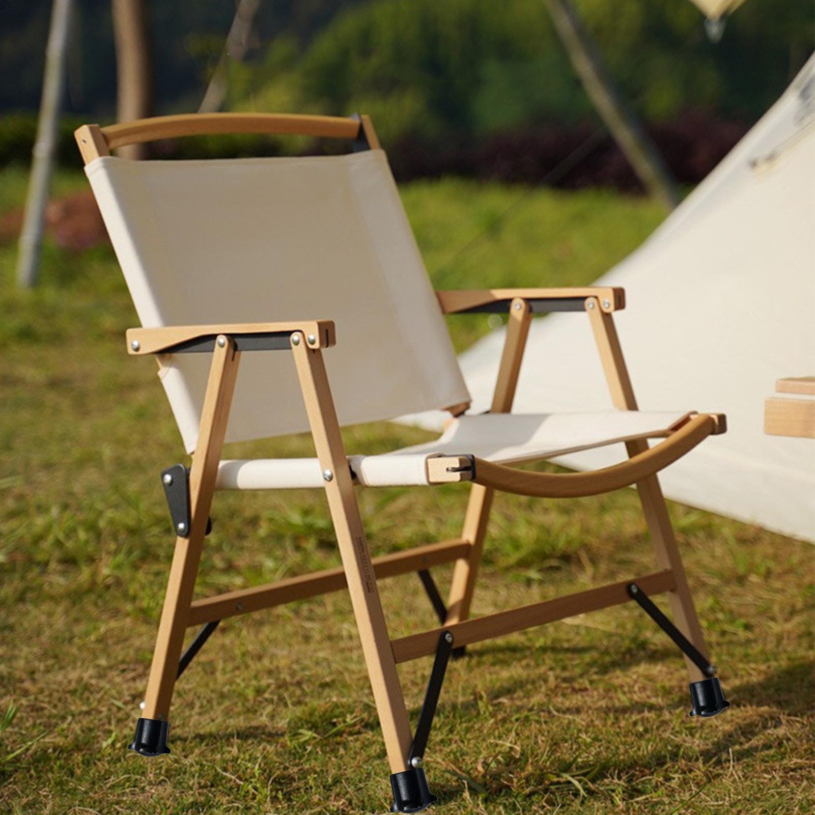 20 sztuk Ochraniaczy na Nogi K – Outdoor Furniture Leg Protectors recenzja i cena