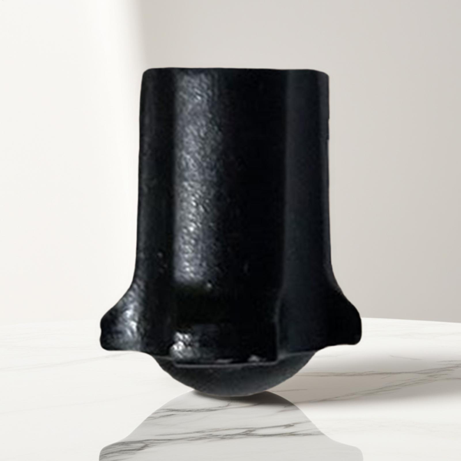 20 sztuk Ochraniaczy na Nogi K – Outdoor Furniture Leg Protectors recenzja i cena