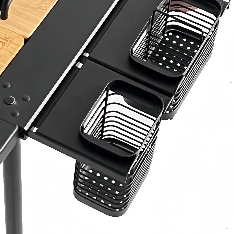 Outdoor Camping IGT Chopstick  – Outdoor Furniture Australia recenzja i cena