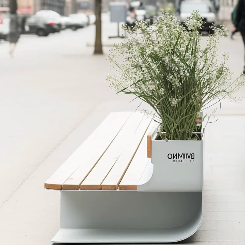 Minimalistyczne włoskie krzesł – Outdoor Furniture Italian recenzja i cena