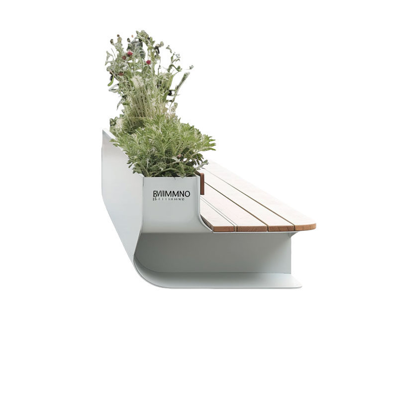 Minimalistyczne włoskie krzesł – Outdoor Furniture Italian recenzja i cena