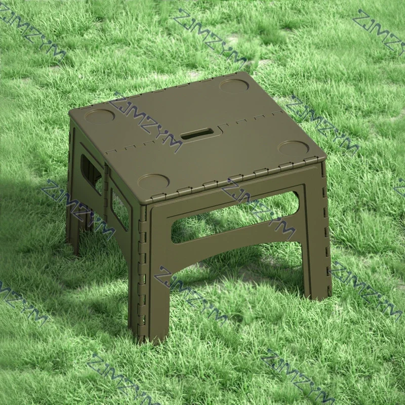 Składany stół na zewnątrz Prze – Outdoor Furniture Deals recenzja i cena
