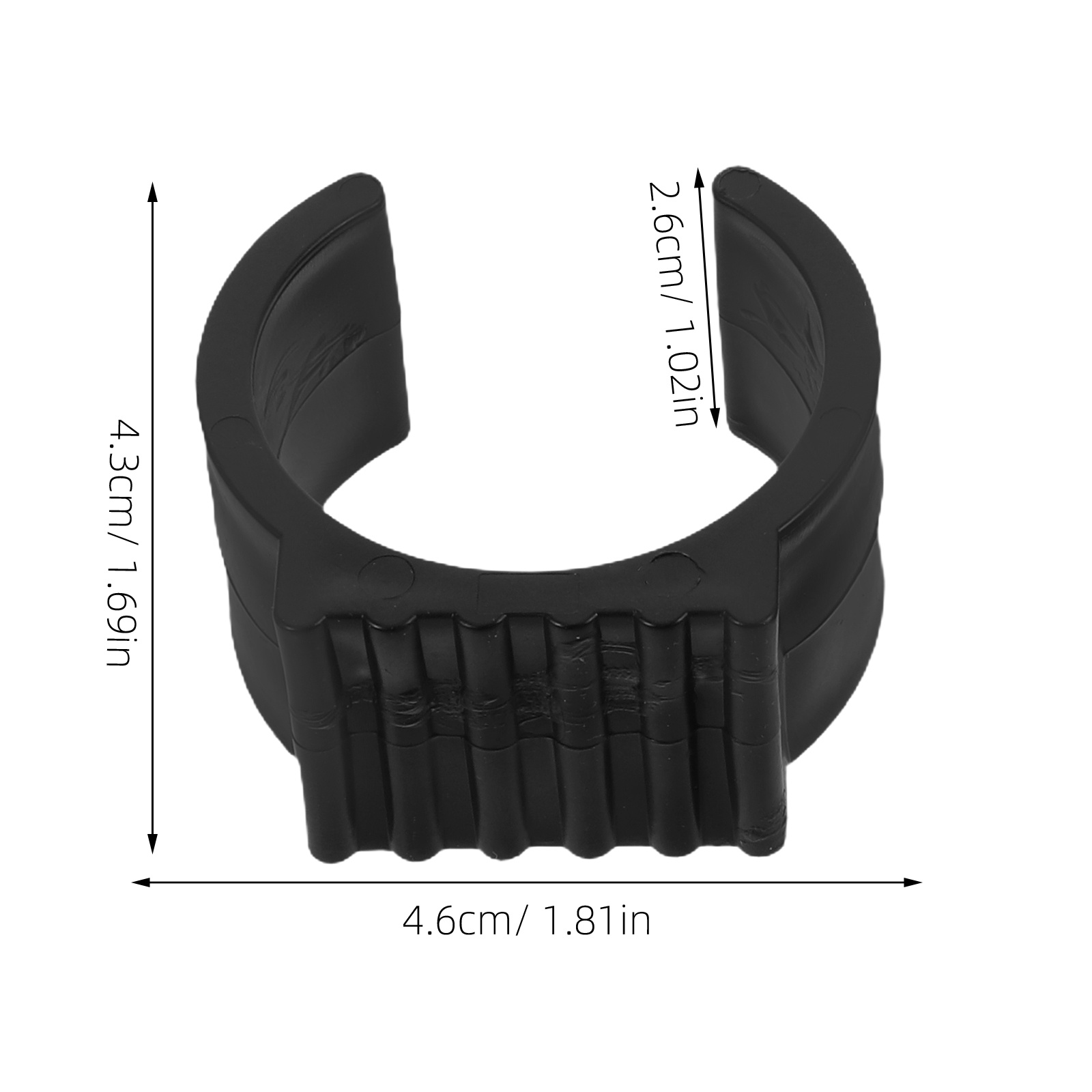 20 szt. Nakładek na nogi hamak – Outdoor Furniture Leg Protectors recenzja i cena
