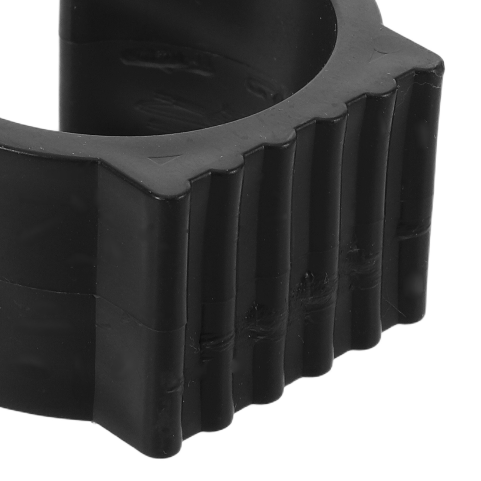 20 szt. Nakładek na nogi hamak – Outdoor Furniture Leg Protectors recenzja i cena