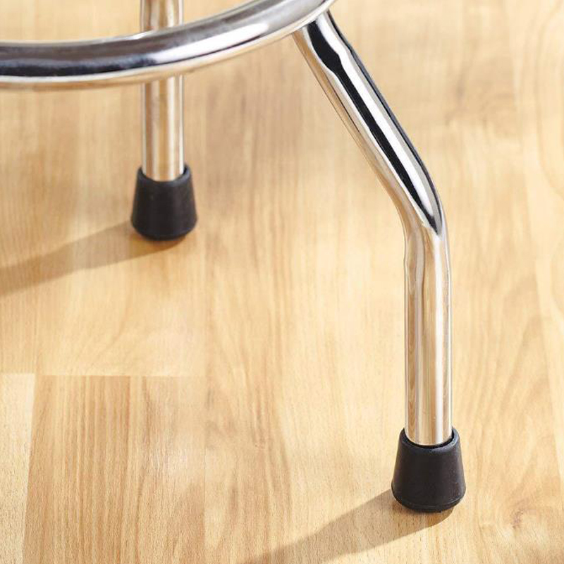 16 szt. Gumowych końcówek noga – Outdoor Furniture Leg Protectors recenzja i cena