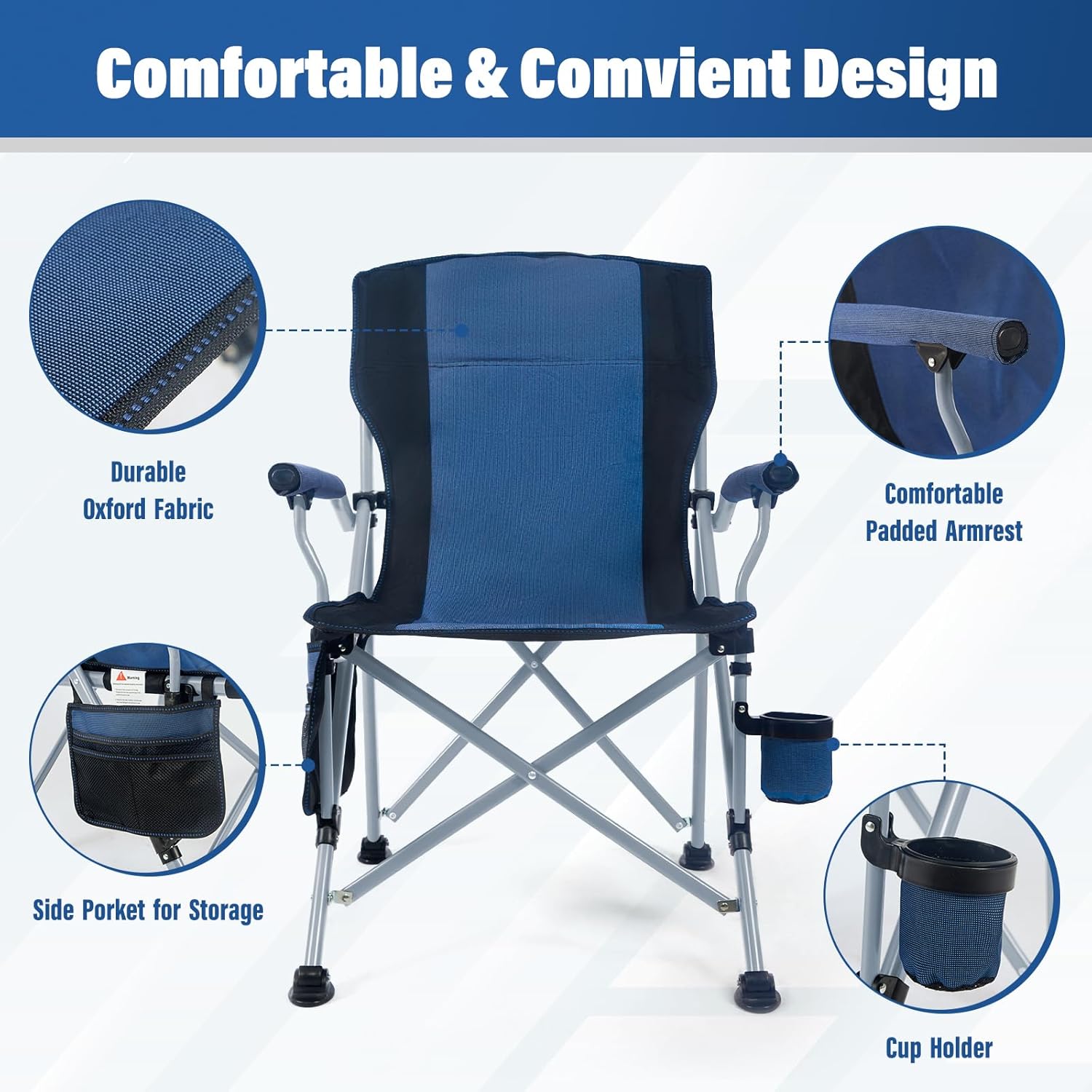 Hurtownia fabryczna: Składane  – Outdoor Furniture With Storage recenzja i cena