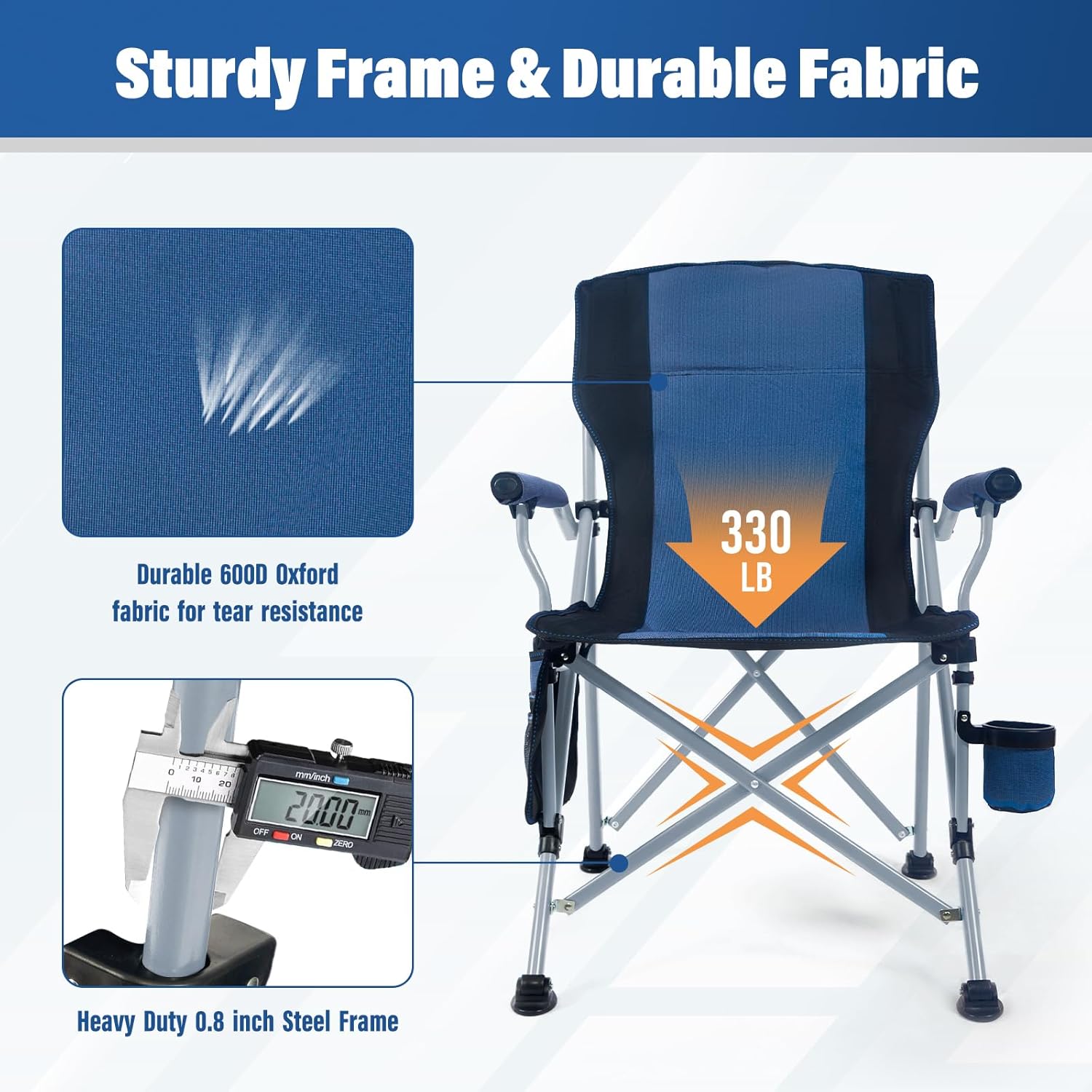 Hurtownia fabryczna: Składane  – Outdoor Furniture With Storage recenzja i cena