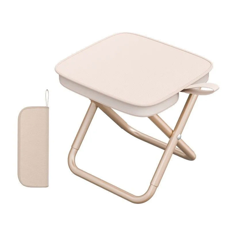 Najlepiej sprzedające się w 20 – Outdoor Furniture Used recenzja i cena