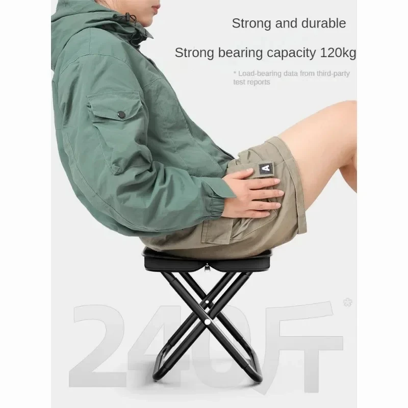 Najlepiej sprzedające się w 20 – Outdoor Furniture Used recenzja i cena