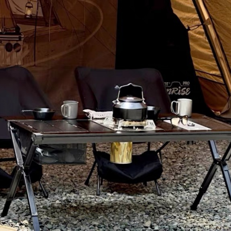 Tryhomy Igt 1 Koszyk Ociekowy  – Outdoor Furniture Australia recenzja i cena