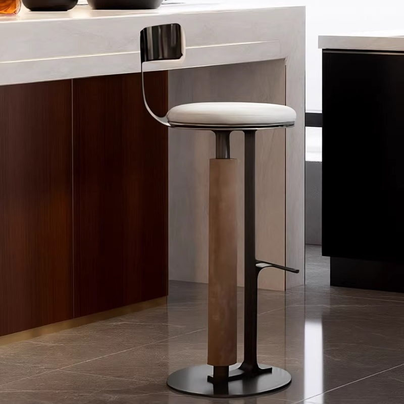 Krzesło barowe w stylu włoskim – Outdoor Furniture Italian recenzja i cena