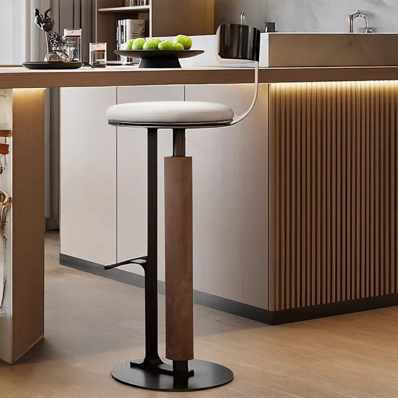 Krzesło barowe w stylu włoskim – Outdoor Furniture Italian recenzja i cena