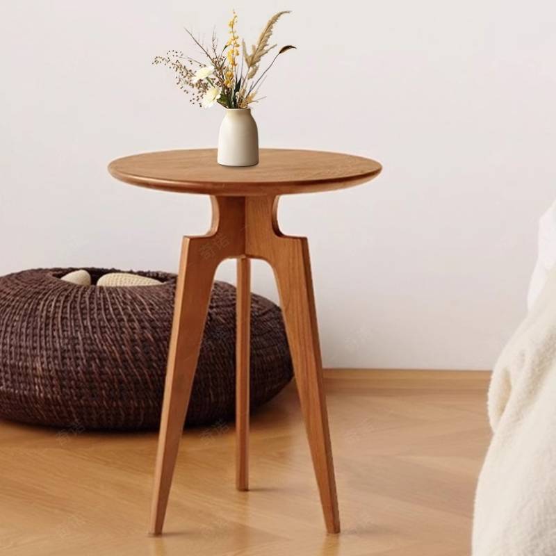 Minimalistyczny stolik kawowy  – Outdoor Furniture Luxury recenzja i cena