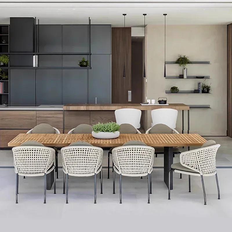 Zestawy mebli ogrodowych z dre – Outdoor Furniture Italian recenzja i cena