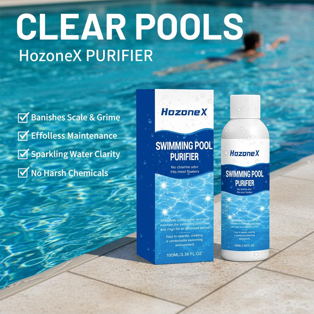 1/2 szt. Oczyszczacz wody do b – Inflatable Hot Tub recenzja i cena
