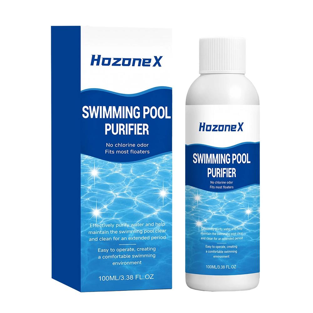 1/2 szt. Oczyszczacz wody do b – Inflatable Hot Tub recenzja i cena