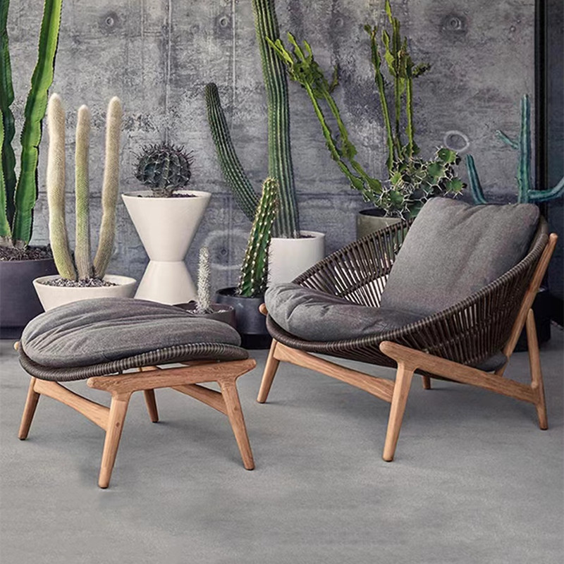 Zestawy mebli ogrodowych na ze – Outdoor Furniture Italian recenzja i cena