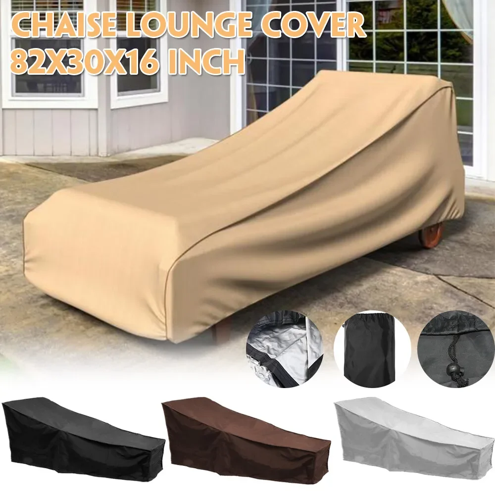 Do zestawu ochronnego do wikli – Outdoor Furniture Deals recenzja i cena