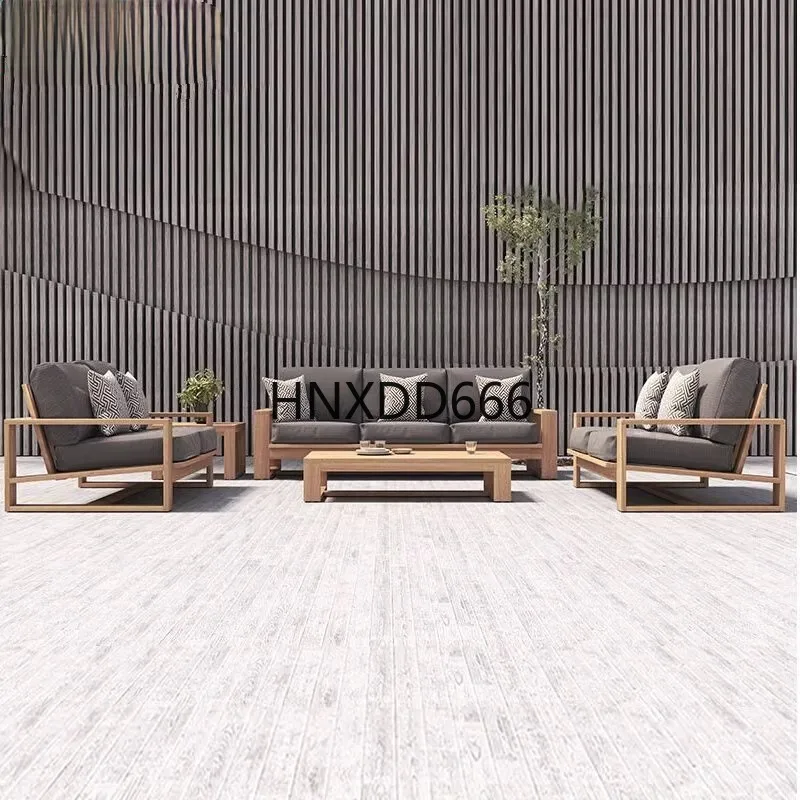 Zestaw stołu i krzeseł w stylu – Outdoor Furniture Deals recenzja i cena