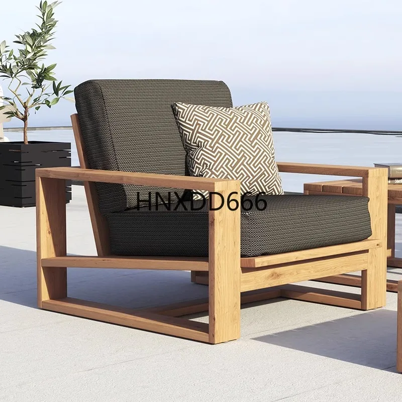 Zestaw stołu i krzeseł w stylu – Outdoor Furniture Deals recenzja i cena