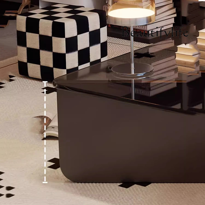 Mechanizm Przezroczysty Stolik – Outdoor Furniture Italian recenzja i cena