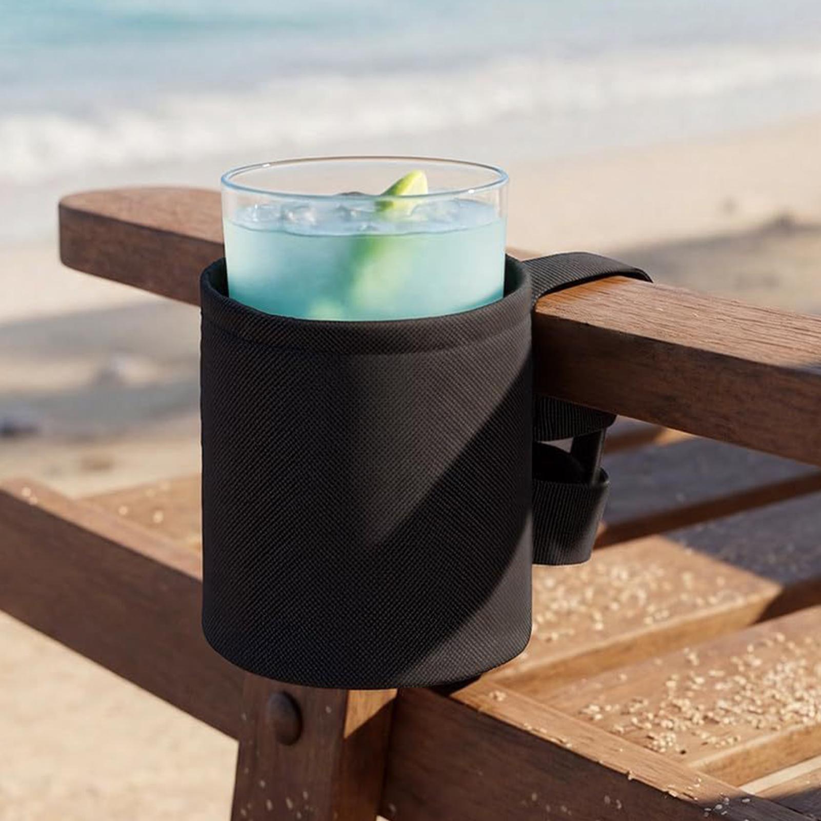 Uchwyt na kubek do krzesła, or – Outdoor Furniture Used recenzja i cena