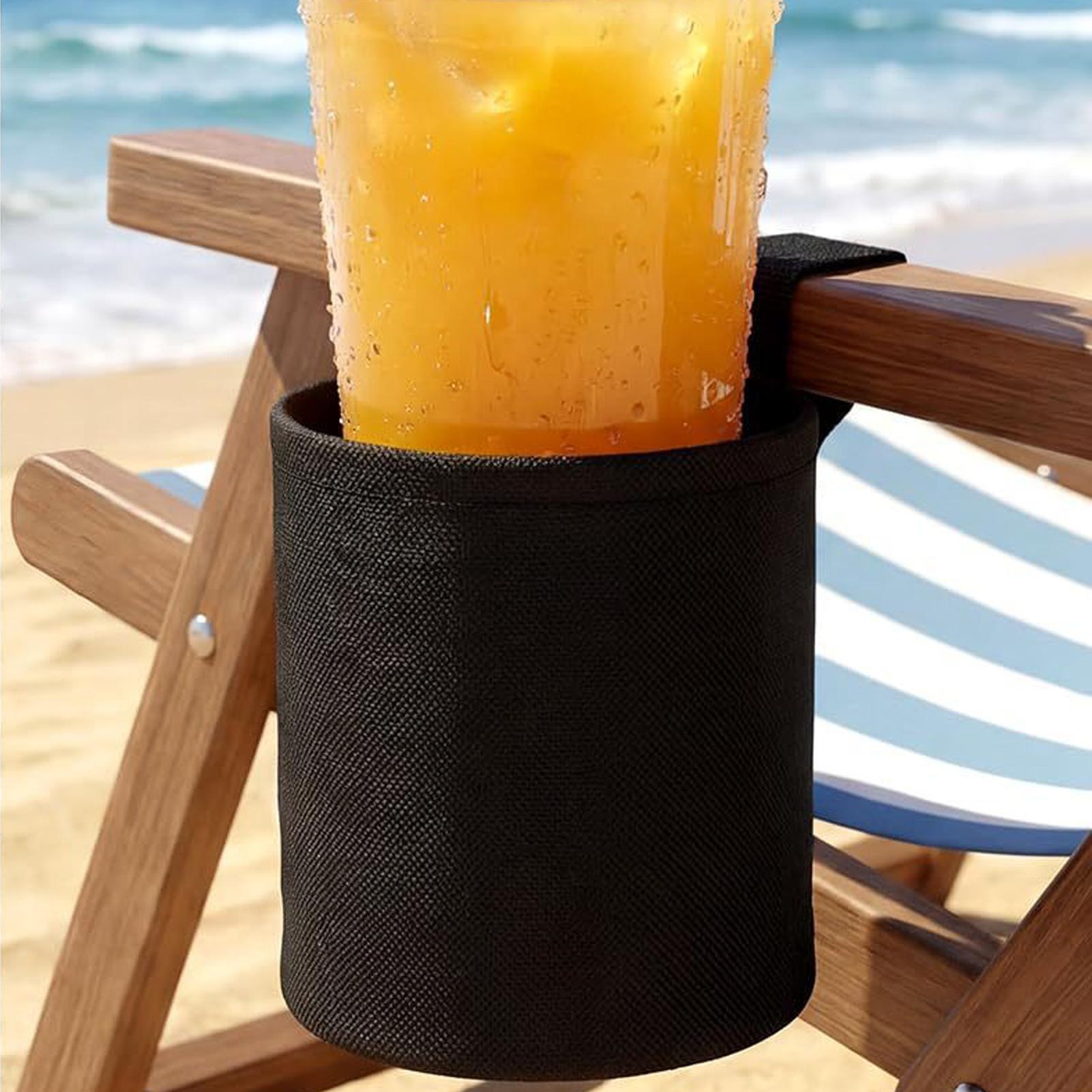 Uchwyt na kubek do krzesła, or – Outdoor Furniture Used recenzja i cena
