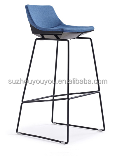 Wyprzedaż Nowoczesne Krzesło B – Outdoor Furniture Designer recenzja i cena