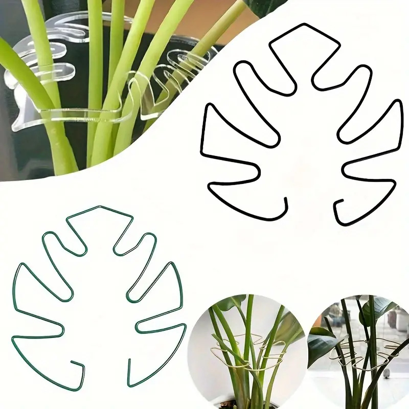 1 szt. Duży wiszący stojak na  – Outdoor Furniture Decor recenzja i cena
