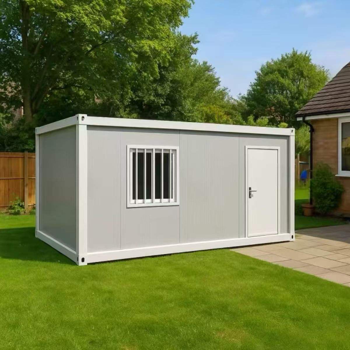 Modny, wodoodporny, mobilny do – Outdoor Furniture With Storage recenzja i cena