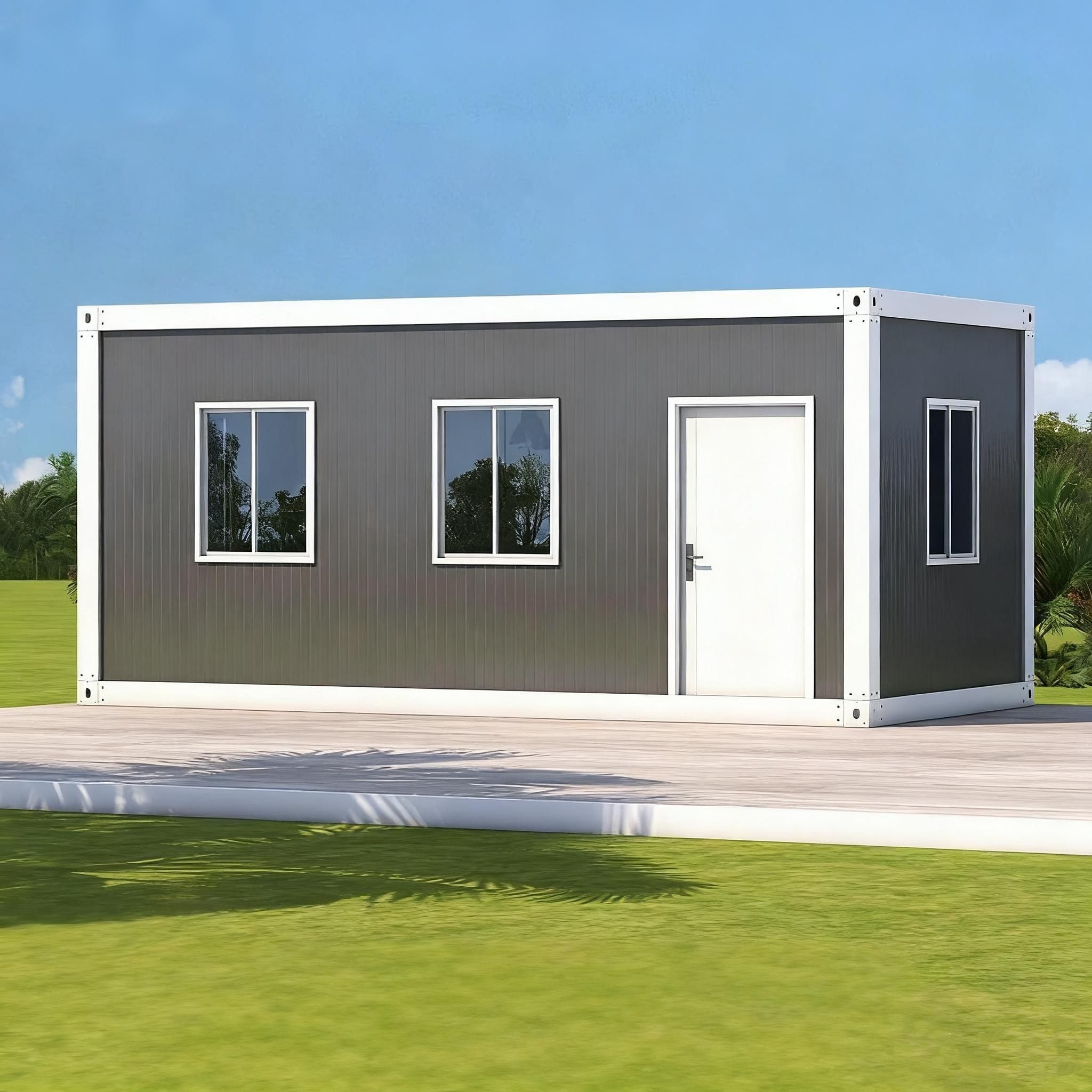 Modny, wodoodporny, mobilny do – Outdoor Furniture With Storage recenzja i cena