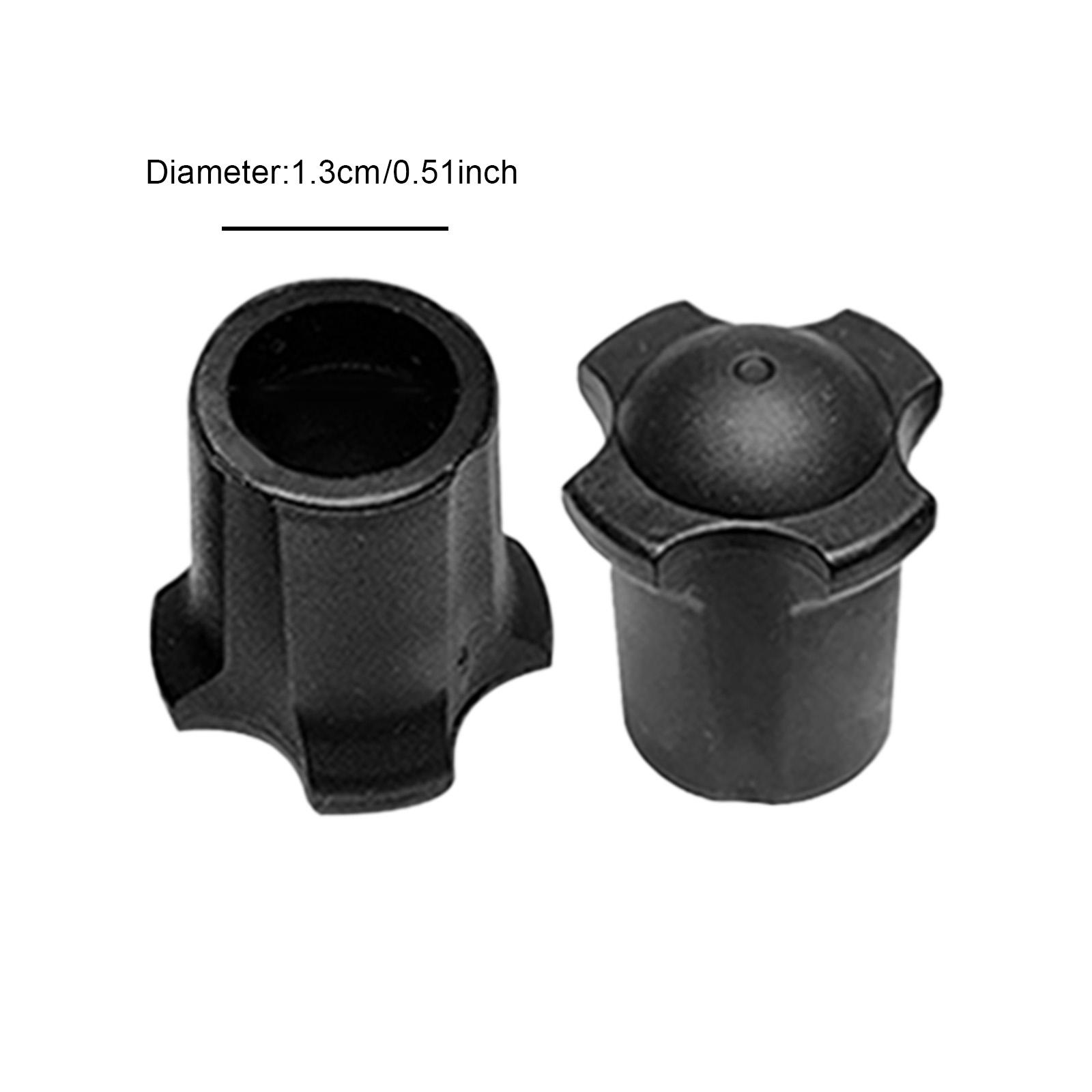 Nakładki na nogi krzeseł antyp – Outdoor Furniture Leg Protectors recenzja i cena