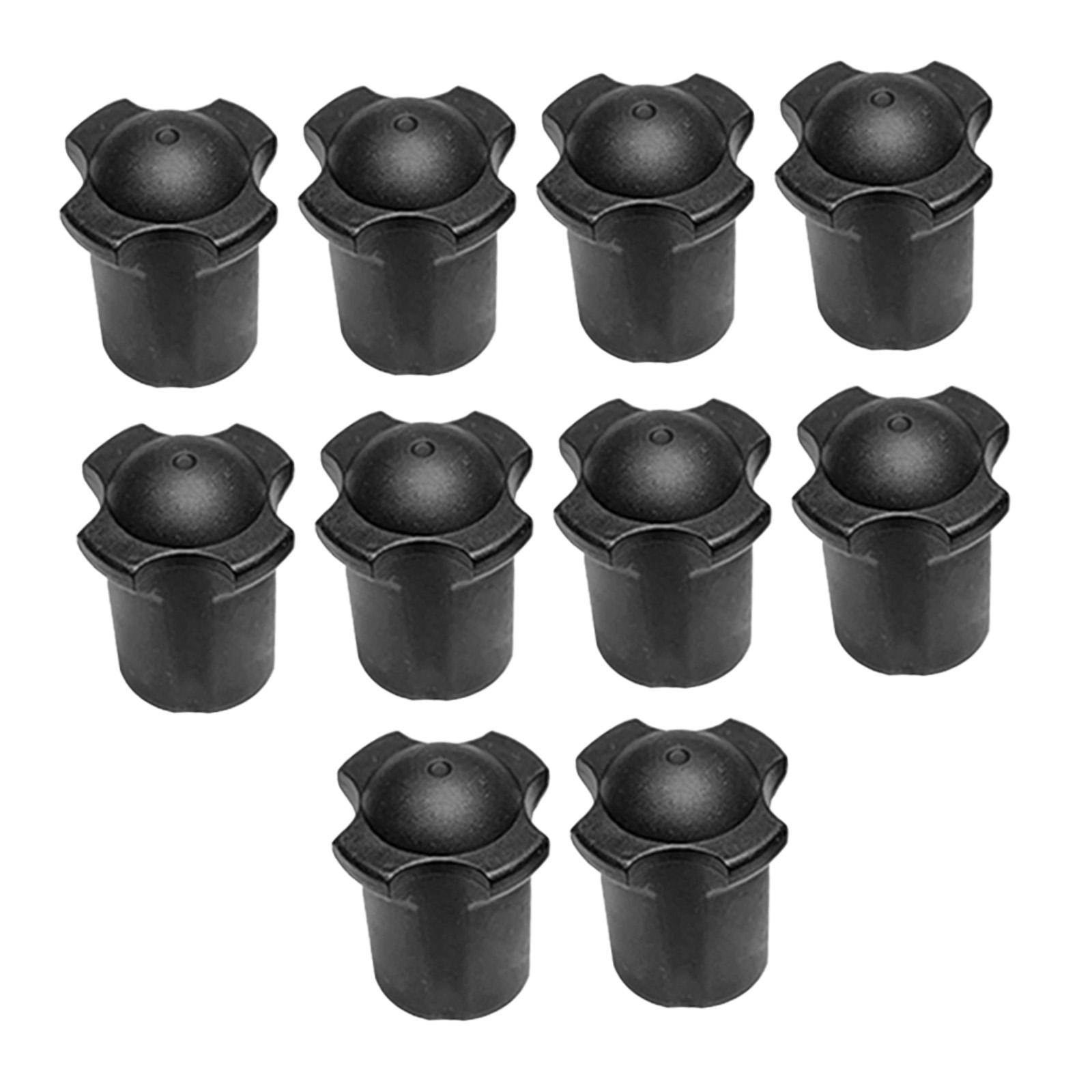 Nakładki na nogi krzeseł antyp – Outdoor Furniture Leg Protectors recenzja i cena