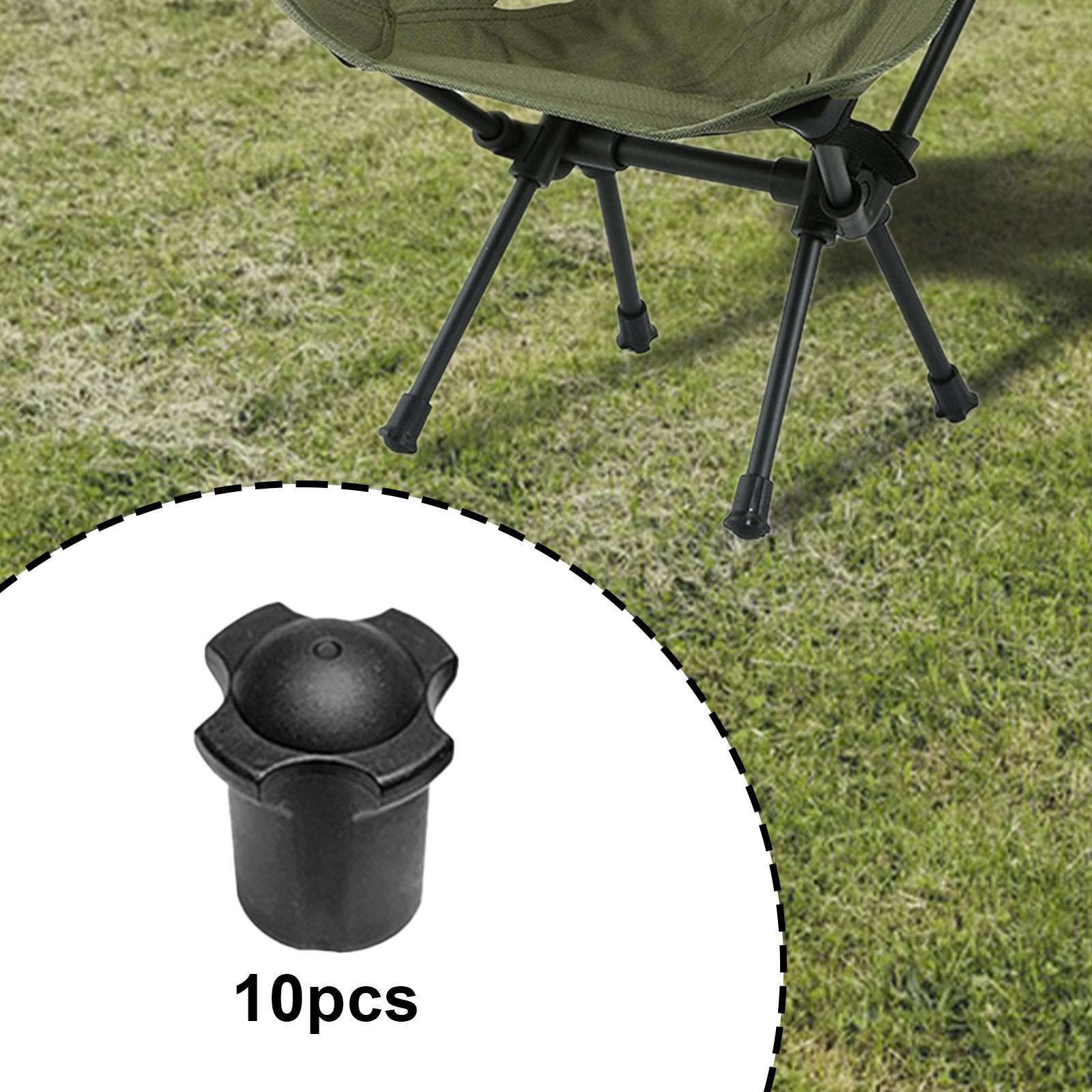 Nakładki na nogi krzeseł antyp – Outdoor Furniture Leg Protectors recenzja i cena
