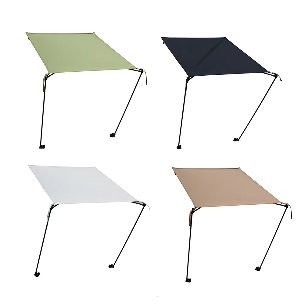 Krzesło księżycowe Parasolka K – Outdoor Furniture Used recenzja i cena