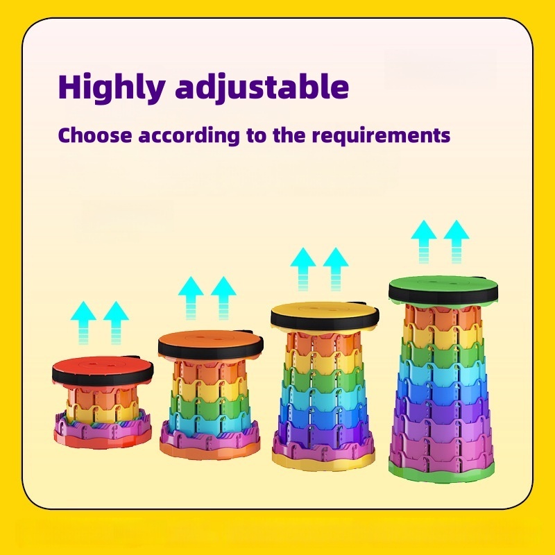 Przenośne składane krzesło kem – Outdoor Furniture Used recenzja i cena