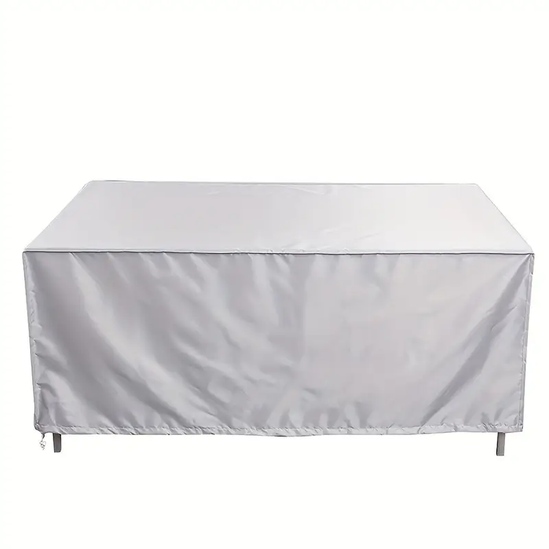 (15-78,3 cala długości) Patio  – Outdoor Furniture Deals recenzja i cena