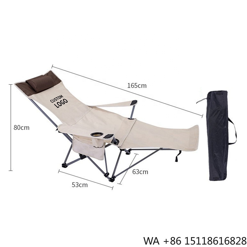 Przenośne składane krzesło roz – Outdoor Furniture With Storage recenzja i cena