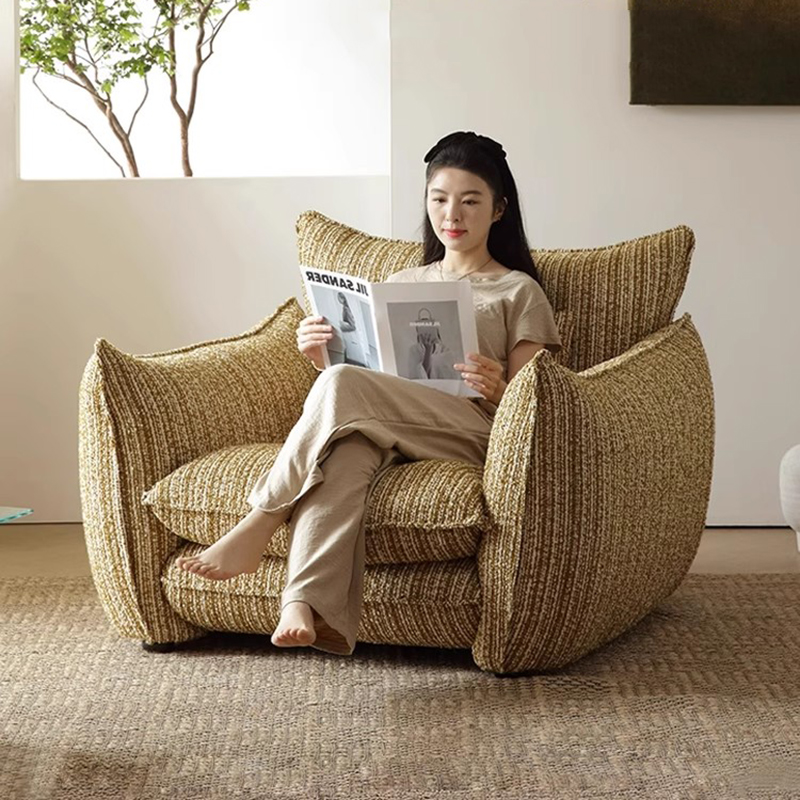 Włoskie proste sofy do salonu  – Outdoor Furniture Italian recenzja i cena
