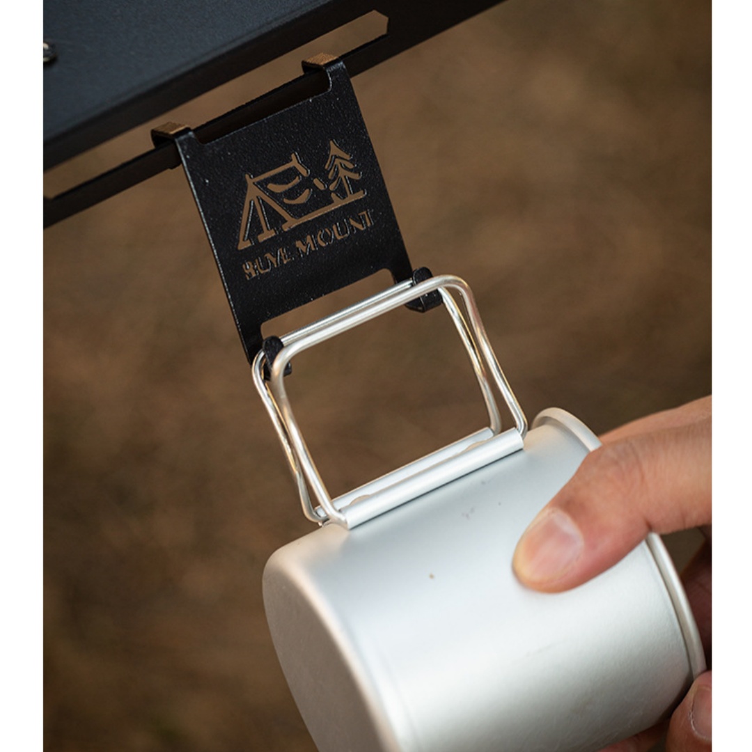 Hak do zawieszania butli gazow – Outdoor Furniture Australia recenzja i cena