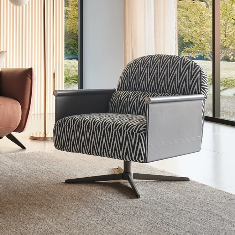 Nowoczesny minimalistyczny fot – Outdoor Furniture Italian recenzja i cena