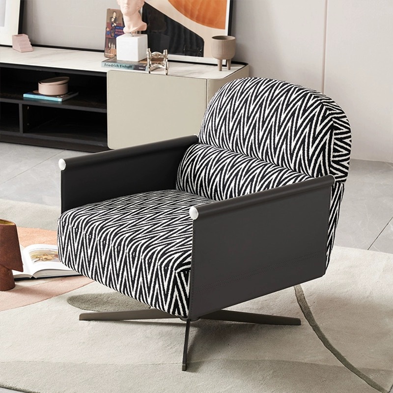 Nowoczesny minimalistyczny fot – Outdoor Furniture Italian recenzja i cena
