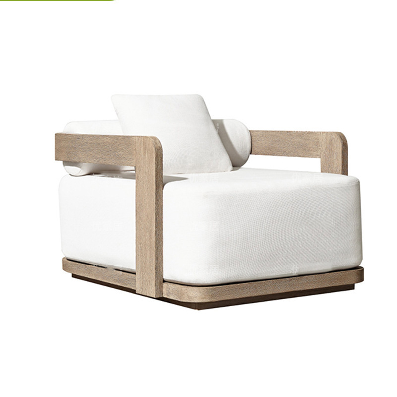 #   Wygodny, nowoczesny zestaw – Outdoor Furniture Set With Fire Pit recenzja i cena