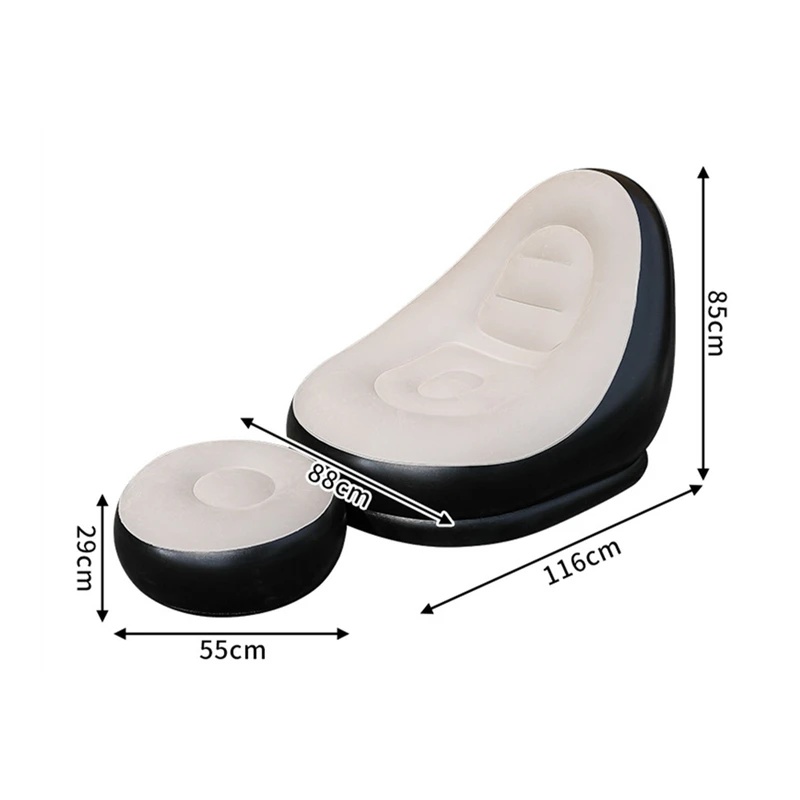 Leniuszki na kanapę, sofa, krz – Outdoor Furniture Designer recenzja i cena