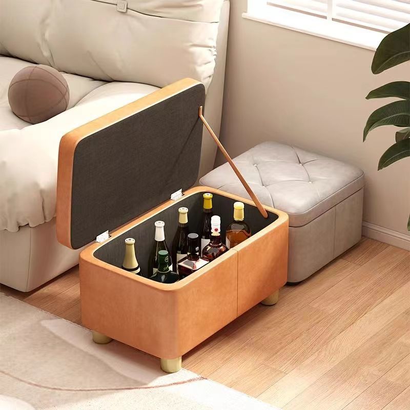 Ławka do przechowywania na zew – Outdoor Furniture With Storage recenzja i cena